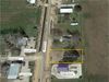 2845 Verot School Rd photo